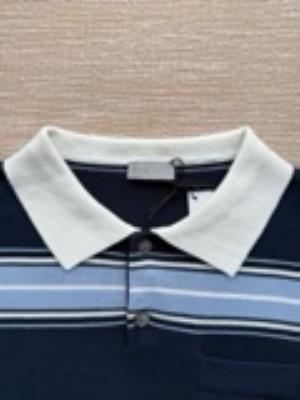 wholesale quality dior shirts original quality model no. 156